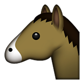 Emoji Natur-17